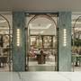 Горящие туры в отель FashionTV Luxe Resort Hotel - 5