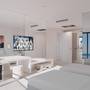 Горящие туры в отель FashionTV Luxe Resort Hotel - 6