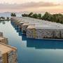 Горящие туры в отель Voyage Torba Private - 1