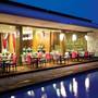 Горящие туры в отель Voyage Torba Private - 4
