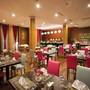 Горящие туры в отель Voyage Torba Private - 6