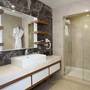 Горящие туры в отель Voyage Torba Private - 2