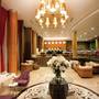 Горящие туры в отель Voyage Torba Private - 3
