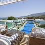 Горящие туры в отель Voyage Torba Private - 5