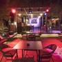 Горящие туры в отель A Good Life Utopia Family Resort - 5