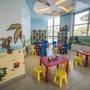 Горящие туры в отель A Good Life Utopia Family Resort - 4