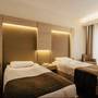 Горящие туры в отель A Good Life Utopia Family Resort - 2