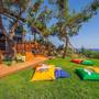 Горящие туры в отель A Good Life Utopia Family Resort - 6