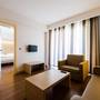 Горящие туры в отель A Good Life Utopia Family Resort - 3