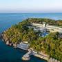 Горящие туры в отель A Good Life Utopia Family Resort - 1