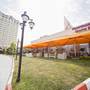Горящие туры в отель Wow Airport - 4