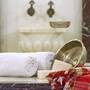 Горящие туры в отель Wow Hotel Istanbul - 4