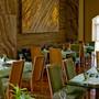 Горящие туры в отель Wow Hotel Istanbul - 3