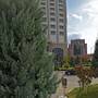 Горящие туры в отель Wow Hotel Istanbul - 1