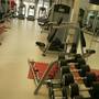Горящие туры в отель Wow Hotel Istanbul - 2