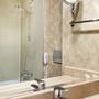 Горящие туры в отель Wow Hotel Istanbul - 5