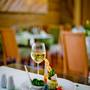 Горящие туры в отель Wow Hotel Istanbul - 6