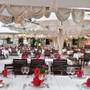 Горящие туры в отель Swandor Hotels & Resorts Topkapi Palace - 5