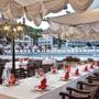 Горящие туры в отель Swandor Hotels & Resorts Topkapi Palace - 2