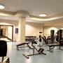Горящие туры в отель Xanadu Island Hotel All Suite - 5