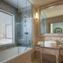 Горящие туры в отель Xanadu Island Hotel All Suite - 1