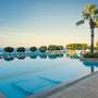 Горящие туры в отель Xanadu Island Hotel All Suite - 4