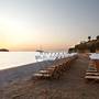 Горящие туры в отель Xanadu Island Hotel All Suite - 2