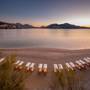 Горящие туры в отель Xanadu Island Hotel All Suite - 3