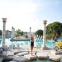 Горящие туры в отель Xanadu Resort - 5