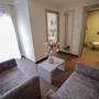 Горящие туры в отель Yasmin Bodrum Resort - 4