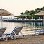 Горящие туры в отель Yasmin Bodrum Resort - 6