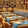 Горящие туры в отель Yasmin Bodrum Resort - 2