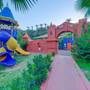 Горящие туры в отель Yasmin Bodrum Resort - 5