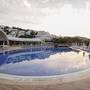 Горящие туры в отель Yasmin Bodrum Resort - 3