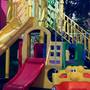 Горящие туры в отель Yel Holiday Resort - 6