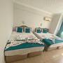 Горящие туры в отель Yunus Hotel - 3