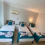 Горящие туры в отель Yunus Hotel - 6