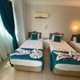 Горящие туры в отель Yunus Hotel - 4
