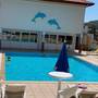 Горящие туры в отель Yunus Hotel - 5