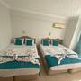 Горящие туры в отель Yunus Hotel - 2