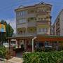 Горящие туры в отель Ay Su Tunc Hotel - 1
