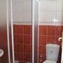 Горящие туры в отель Ay Su Tunc Hotel - 2