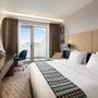 Горящие туры в отель Wyndham Bukhara - 6