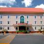 Горящие туры в отель Hotel Grand Samarkand Superior B - 2