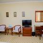 Горящие туры в отель Hotel Grand Samarkand Superior B - 5