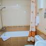 Горящие туры в отель Hotel Grand Samarkand Superior B - 3