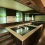 Горящие туры в отель Respect Hall Resort & Spa - 6