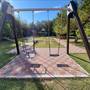 Горящие туры в отель Астра-центр - 2