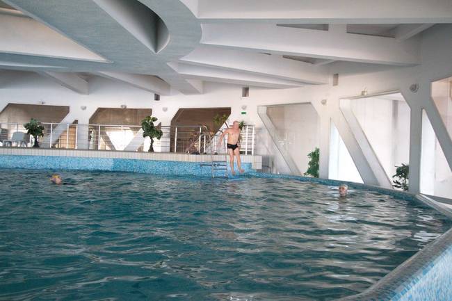 Курпаты