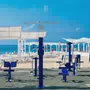 Горящие туры в отель Лиана - 1